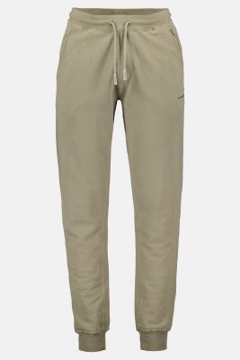 SWEAT PANTS
