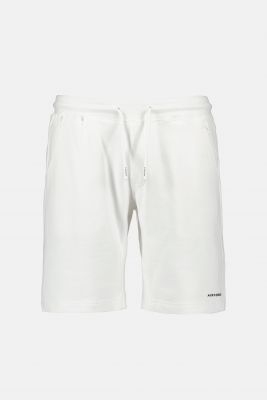 SHORT SWEAT PANTS