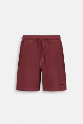 SHORT SWEAT PANTS