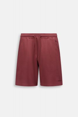 SHORT SWEAT PANTS