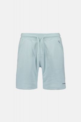 SHORT SWEAT PANTS