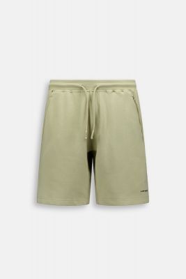 SHORT SWEAT PANTS