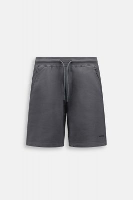 SHORT SWEAT PANTS