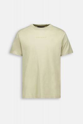 AIRFORCE WORDING/ LOGO T-SHIRT