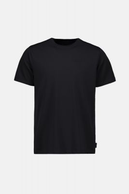 AIRFORCE BASIC T-SHIRT