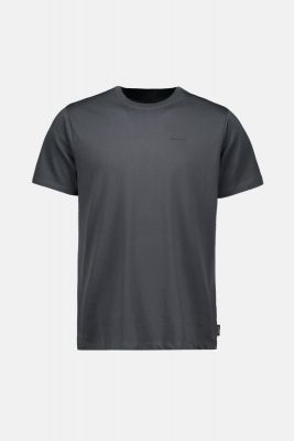 AIRFORCE BASIC T-SHIRT