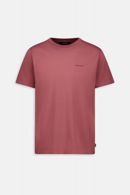 AIRFORCE BASIC T-SHIRT