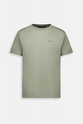 AIRFORCE BASIC T-SHIRT