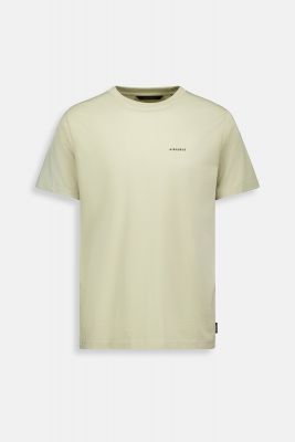 AIRFORCE BASIC T-SHIRT