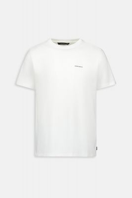 AIRFORCE BASIC T-SHIRT