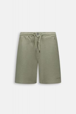 WOVEN SHORT 