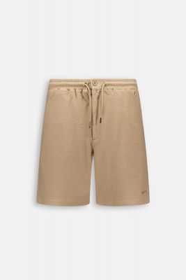 WOVEN SHORT 