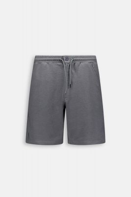 WOVEN SHORT 