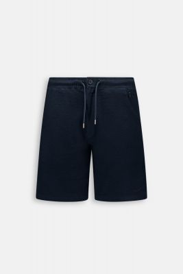 WOVEN SHORT PANTS