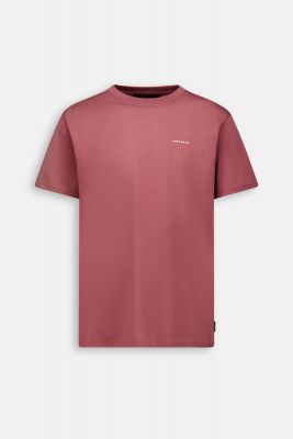 AIRFORCE BASIC T-SHIRT