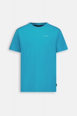 AIRFORCE BASIC T-SHIRT