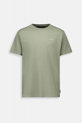 AIRFORCE BASIC T-SHIRT