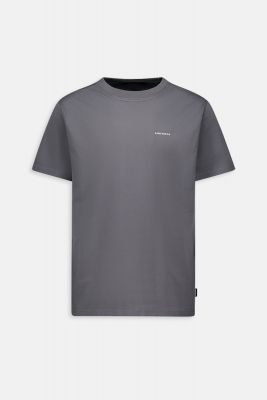 AIRFORCE BASIC T-SHIRT