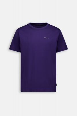 AIRFORCE BASIC T-SHIRT