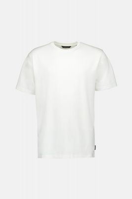 AIRFORCE BASIC T-SHIRT
