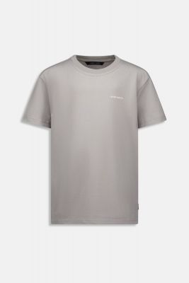 AIRFORCE BASIC T-SHIRT