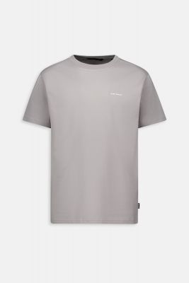 AIRFORCE BASIC T-SHIRT