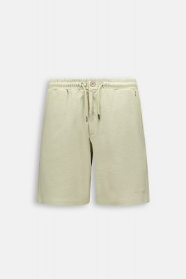 WOVEN SHORT 