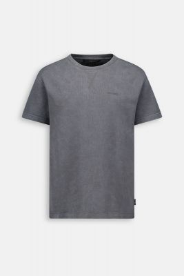 DYED T-SHIRT
