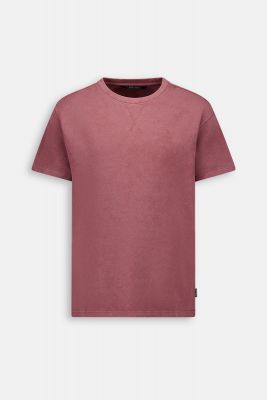 DYED T-SHIRT