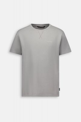 DYED T-SHIRT