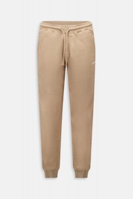 BASIC SWEAT PANTS