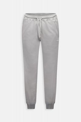 BASIC SWEAT PANTS