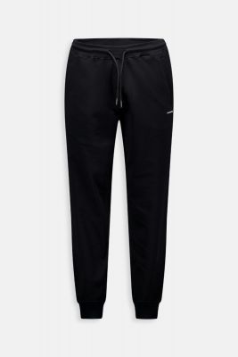 BASIC SWEAT PANTS
