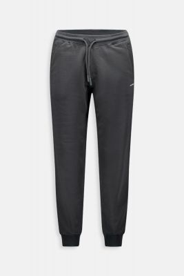 BASIC SWEAT PANTS