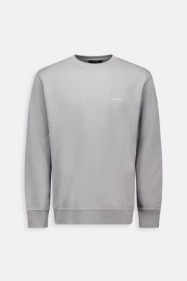 BASIC SWEATER