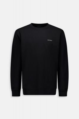 BASIC SWEATER