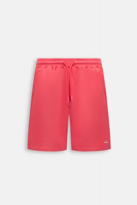 BASIC SHORT