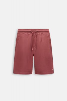 BASIC SHORT