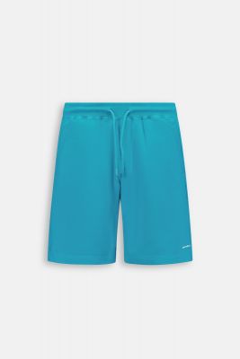 BASIC SHORT