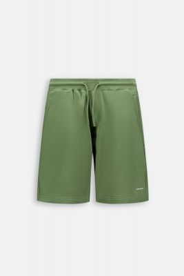 BASIC SHORT