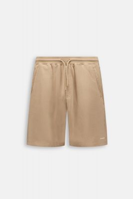 BASIC SHORT