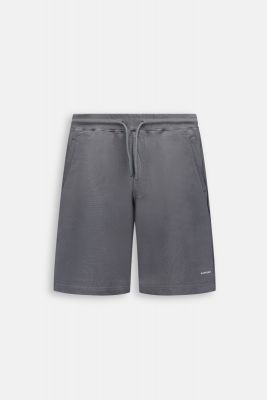 BASIC SHORT