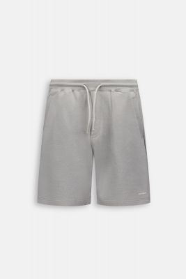 BASIC SHORT
