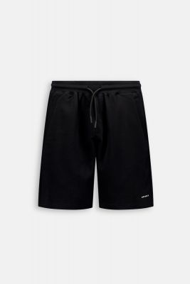 BASIC SHORT