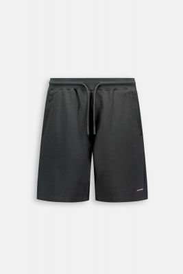 BASIC SHORT
