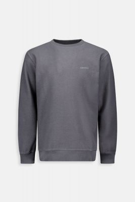 MILO SWEATER