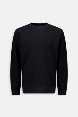 MILO SWEATER