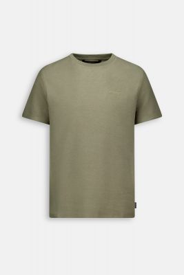 MILO TEE