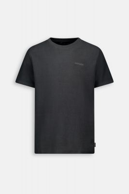 MILO TEE