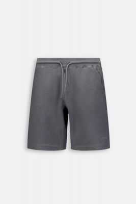 MILO SHORT
